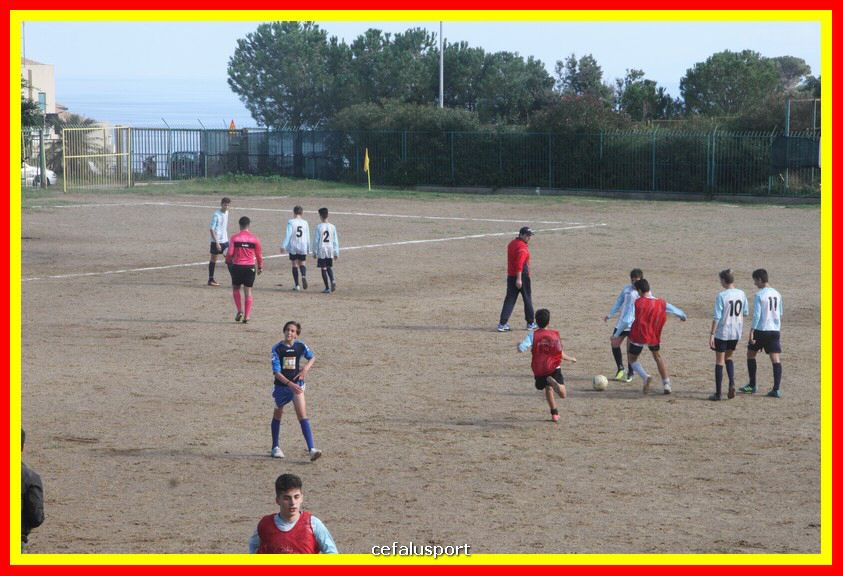 171112 Giovanissimi 100.jpg